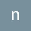 niinatou